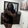 beautyxx_